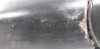  RETROVISOR DERECHO TOYOTA YARIS (NCP1/NLP1/SCP1) 