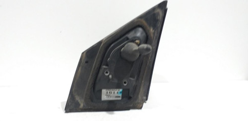  RETROVISOR DERECHO TOYOTA YARIS (NCP1/NLP1/SCP1) 