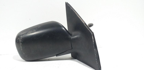  RETROVISOR DERECHO TOYOTA YARIS (NCP1/NLP1/SCP1) 