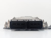  CENTRALITA MOTOR UCE KIA CEED (CD) 