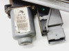  ELEVALUNAS DELANTERO DERECHO Citroen C3 