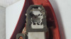 PILOTO TRASERO IZQUIERDO Renault Clio II Fase II (B/CB0)(2001->) Renault Clio II Fase II (B/CB0)(2001->) 