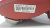 PILOTO TRASERO IZQUIERDO Renault Clio II Fase II (B/CB0)(2001->) Renault Clio II Fase II (B/CB0)(2001->) 