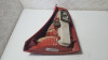 PILOTO TRASERO IZQUIERDO Renault Clio II Fase II (B/CB0)(2001->) Renault Clio II Fase II (B/CB0)(2001->) 