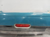  PARAGOLPES TRASERO, MINI, MINI (R56) 