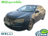 VOLKSWAGEN JETTA V (1K2) — vehículo donante para recambios 