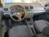 VOLKSWAGEN JETTA V (1K2) — vehículo donante para recambios 