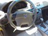 VOLANTE Volvo XC90 