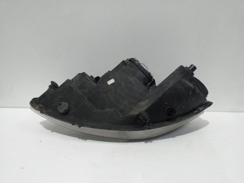 FARO DERECHO Seat ALTEA (5P1) 