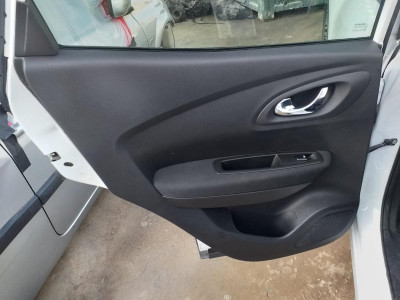 MANDO ELEVALUNAS TRASERO IZQUIERDO, RENAULT, KADJAR