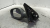 RETROVISOR IZQUIERDO Renault MEGANE I CLASSIC (LA0) 