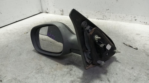 RETROVISOR IZQUIERDO Renault MEGANE I CLASSIC (LA0) 