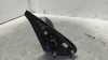 RETROVISOR IZQUIERDO Renault MEGANE I CLASSIC (LA0) 
