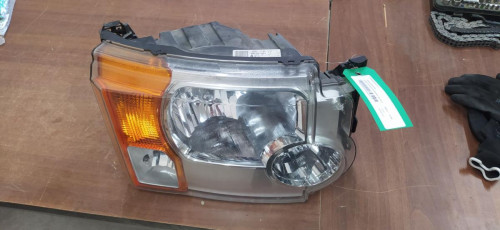 FARO DERECHO LAND ROVER DISCOVERY 