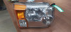 FARO DERECHO LAND ROVER DISCOVERY 