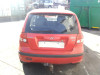  HYUNDAI GETZ (TB) 