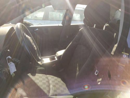 AIRBAG LATERAL DERECHO MERCEDES-BENZ CLASE C (BM 203) BERLINA 
