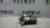  MOTOR ARRANQUE, CITROEN, BERLINGO 