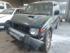  MITSUBISHI MONTERO (V20/V40) 