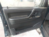  MITSUBISHI MONTERO (V20/V40) 