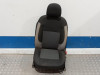  ASIENTO DELANTERO DERECHO, DACIA, SANDERO 