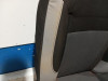  ASIENTO DELANTERO DERECHO, DACIA, SANDERO 
