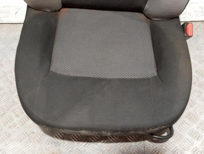 ASIENTO DELANTERO DERECHO, DACIA, SANDERO