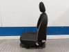  ASIENTO DELANTERO DERECHO, DACIA, SANDERO 