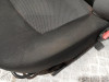  ASIENTO DELANTERO DERECHO, DACIA, SANDERO 