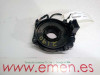  ANILLO AIRBAG NISSAN ALMERA (N16/E) 