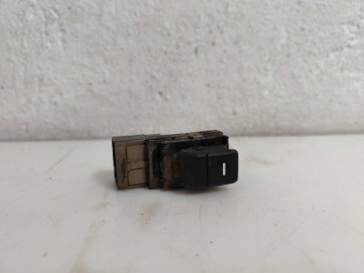MANDO ELEVALUNAS TRASERO IZQUIERDO, LAND ROVER