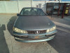  PEUGEOT 406 BERLINA (S1/S2) 
