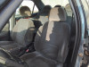  PEUGEOT 406 BERLINA (S1/S2) 