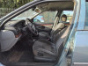  PEUGEOT 406 BERLINA (S1/S2) 
