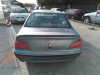  PEUGEOT 406 BERLINA (S1/S2) 