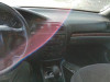  PEUGEOT 406 BERLINA (S1/S2) 