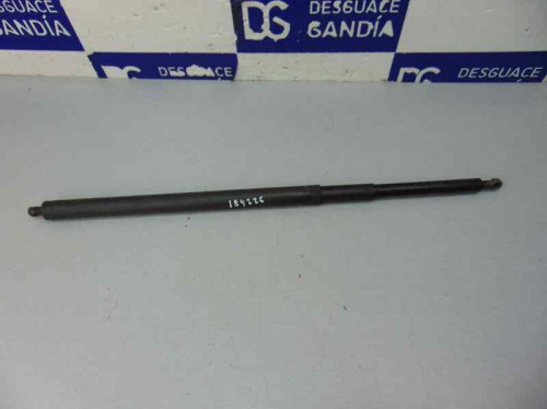  BMW SERIE 3 COMPACTO (E46) 