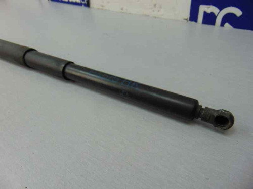  BMW SERIE 3 COMPACTO (E46) 