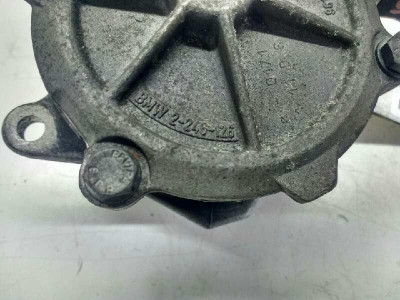 DEPRESOR FRENO / BOMBA VACIO, BMW, SERIE 5 BERLINA (E39)
