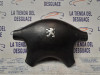  AIRBAG DELANTERO IZQUIERDO 