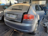  AUDI A3 (8P1) 