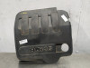  TAPA MOTOR Citroen C5 BERLINA 