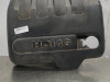  TAPA MOTOR Citroen C5 BERLINA 