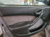 CITROEN XSARA BERLINA — Donor Vehicle for Used Parts 