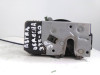 CERRADURA PUERTA DELANTERA DERECHA OPEL ASTRA G BERLINA 