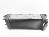 INTERCOOLER Peugeot 5008 