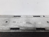 INTERCOOLER Peugeot 5008 