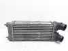 INTERCOOLER Peugeot 5008 