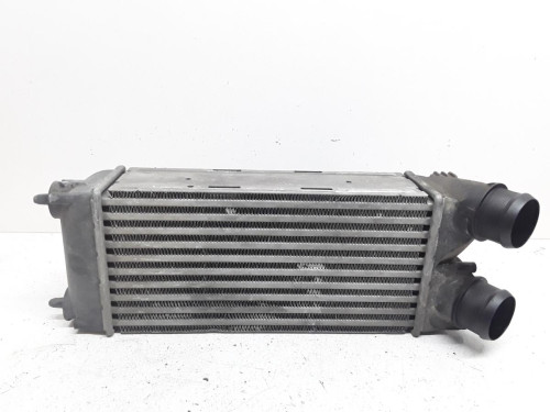 INTERCOOLER Peugeot 5008 