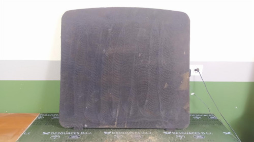 TAPA MALETERO JEEP GRAND CHEROKEE (WJ/WG) 